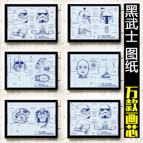 办假的布林茅尔学院文凭毕业证