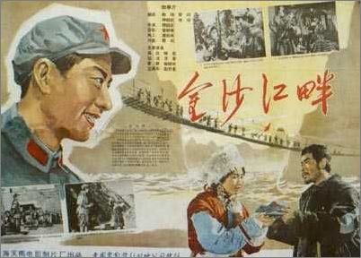 愛知大学文凭购买